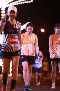 BIB: 
                            <button type="button" onclick="openModal(24153381)" class="btn btn-primary btn-sm float-right btn-popup" data-toggle="modal" data-target=".modal-high-quality">
                        <i class="fas fa-shopping-cart"></i> Add to Cart
                    </button>
                                            <button type="button" onclick="isThisMe(24153381, true)" class="btn btn-success btn-sm float-right btn-popup btn-isme hidden" data-toggle="tooltip" data-placement="bottom" title="นี่คือรูปของคุณใช่ไหม คลิกที่นี่เพื่อเอาเข้าอัลบั้ม">
                        <i class="fas fa-plus"></i> Add to album
                    </button>
                    <button type="button" onclick="isThisMe(24153381, false)" class="btn btn-warning btn-sm float-right btn-popup btn-isnotme hidden">
                        <i class="fas fa-ban"></i> Remove from album
                    </button>